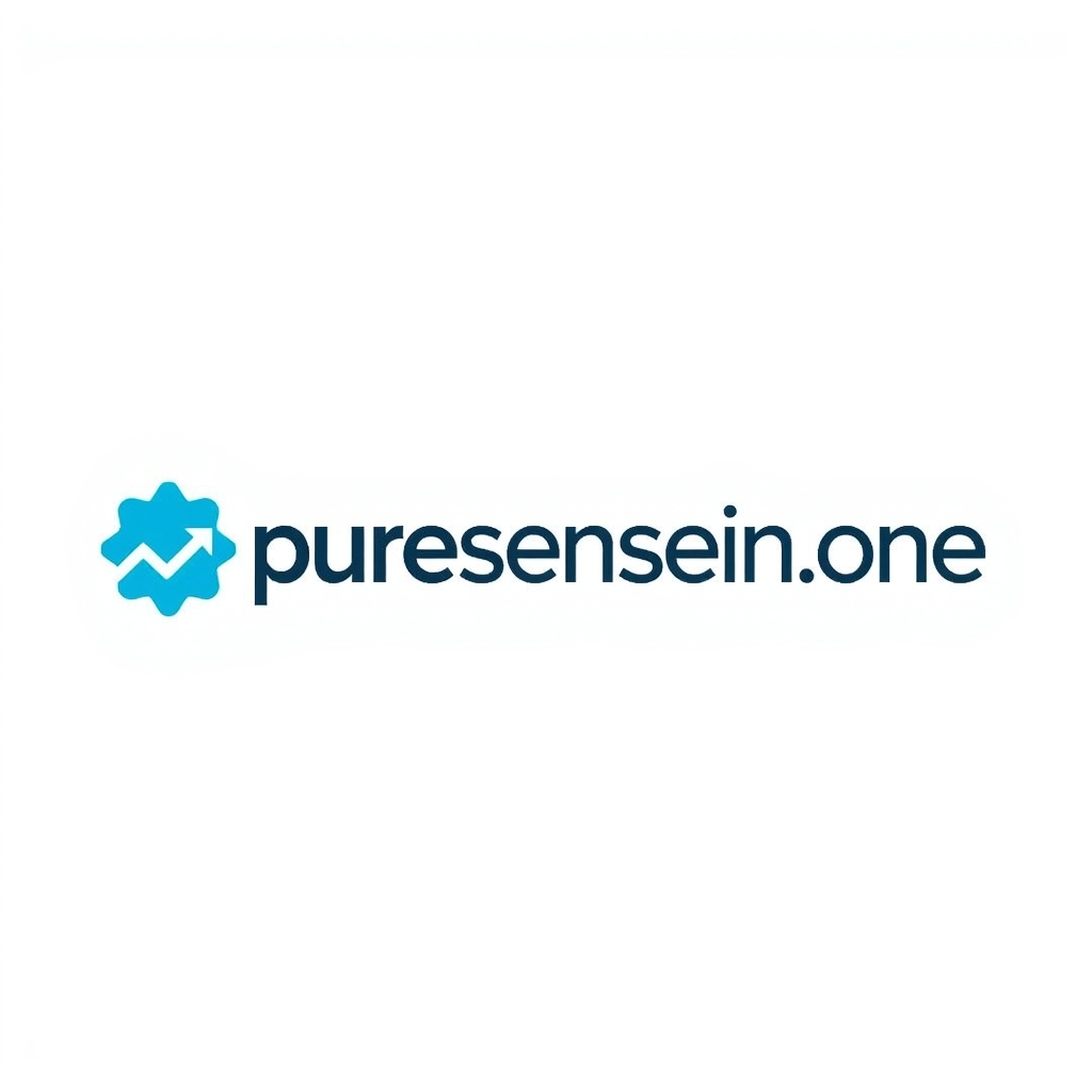 Puresensein